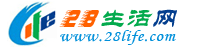 神农架生活网 snj.28life.com