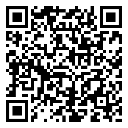 移动端二维码 - 灌阳县文市镇万达石材厂 www.shicai3.cn - 神农架分类信息 - 神农架28生活网 snj.28life.com