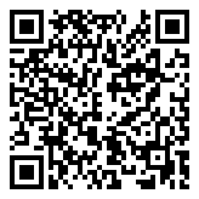 移动端二维码 - 黑山石 - 灌阳县文市镇永发石材厂 www.shicai89.com - 神农架分类信息 - 神农架28生活网 snj.28life.com
