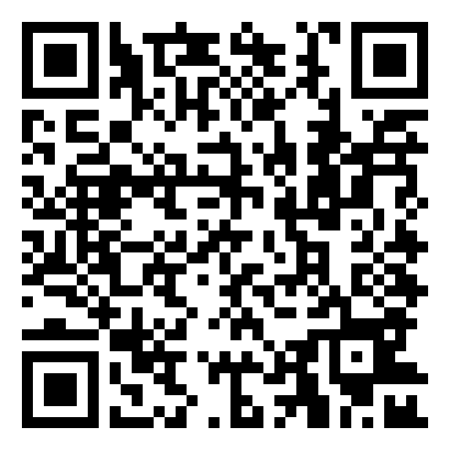 移动端二维码 - 【灌阳县油茶产业示范区】一个有着充实的精神生活的人，对待身外之物自会有一种淡泊的态度 - 神农架分类信息 - 神农架28生活网 snj.28life.com