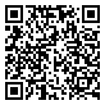 移动端二维码 - 【寻人启事】图中唐铭浩于2025年08月04日上午11:00左右在桂林市临桂区大律街154号附近走失 - 神农架分类信息 - 神农架28生活网 snj.28life.com