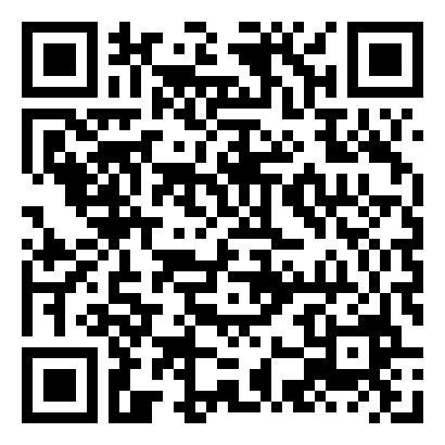 移动端二维码 - 【h5精准定位】手机端H5地理定位结合腾讯地图API实现精准定位！ - 神农架生活社区 - 神农架28生活网 snj.28life.com