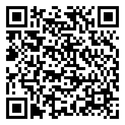 移动端二维码 - ASP.NET C# 根据当前时间获取周、月、季度、年度等时间段 - 神农架生活社区 - 神农架28生活网 snj.28life.com