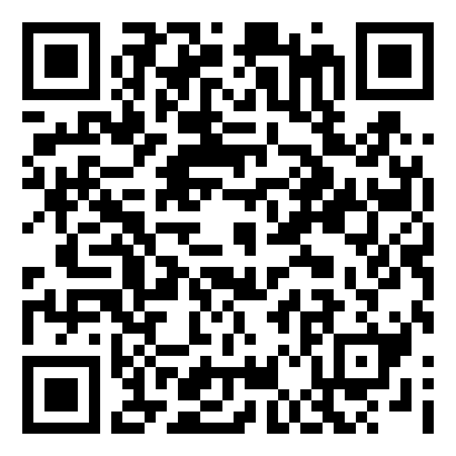 移动端二维码 - 微信小程序web-view中的H5页面与小程序页面之间的跳转 - 神农架生活社区 - 神农架28生活网 snj.28life.com