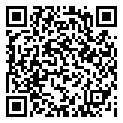 移动端二维码 - 远程桌面连接，出现“身份验证错误，要求的函数不受支持“，解决方案 - 神农架生活社区 - 神农架28生活网 snj.28life.com