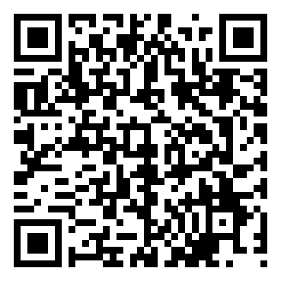 移动端二维码 - PHP中，使用Date()函数 获取的时间与本地时间不一致的解决方法 - 神农架生活社区 - 神农架28生活网 snj.28life.com