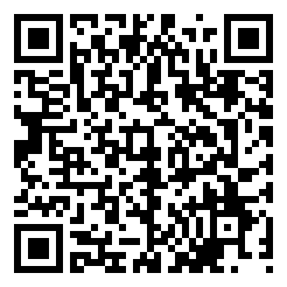 移动端二维码 - 360极速浏览器 如何禁止提示“小窗口播放”？ - 神农架生活社区 - 神农架28生活网 snj.28life.com
