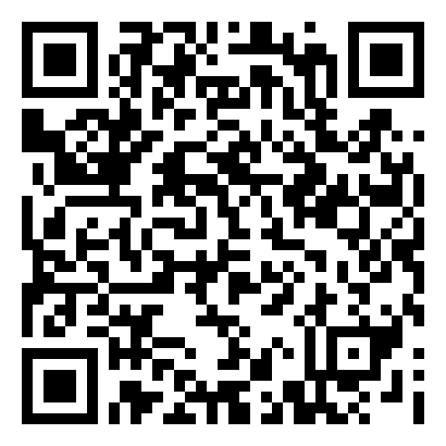 移动端二维码 - 路沿石 www.shicai89.com - 神农架生活社区 - 神农架28生活网 snj.28life.com