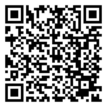 移动端二维码 - IIS7上传大文件报错：未显示页面，因为请求实体过大，HPPT状态码为413错误。 - 神农架生活社区 - 神农架28生活网 snj.28life.com