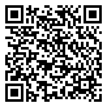 移动端二维码 - 微信小程序正式版左上角出现vConsole按钮，如何去掉？ - 神农架生活社区 - 神农架28生活网 snj.28life.com