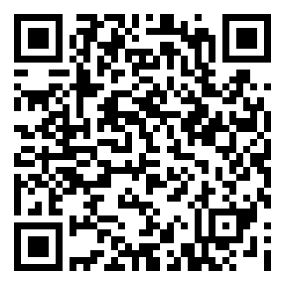 移动端二维码 - 键盘，怎样把wasd键与上下左右方向键互换？ - 神农架生活社区 - 神农架28生活网 snj.28life.com