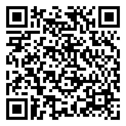 移动端二维码 - 【一生九不争】做到了你就成功了 - 神农架生活社区 - 神农架28生活网 snj.28life.com