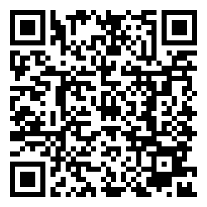 移动端二维码 - 微信公众号机器人如何开发？服务器端以PHP为例 - 神农架生活社区 - 神农架28生活网 snj.28life.com