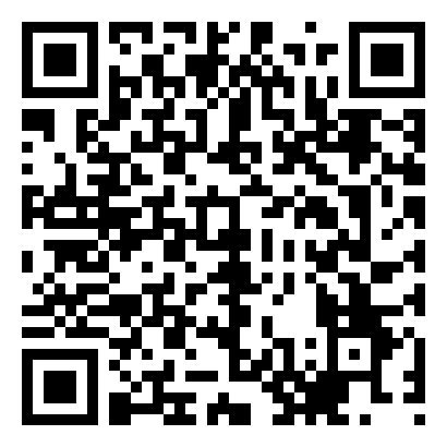 移动端二维码 - 【灌阳县油茶产业示范区】一个有着充实的精神生活的人，对待身外之物自会有一种淡泊的态度 - 神农架生活社区 - 神农架28生活网 snj.28life.com