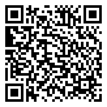 移动端二维码 - php如何去掉各个输入法中自带的emoji表情符号？ - 神农架生活社区 - 神农架28生活网 snj.28life.com