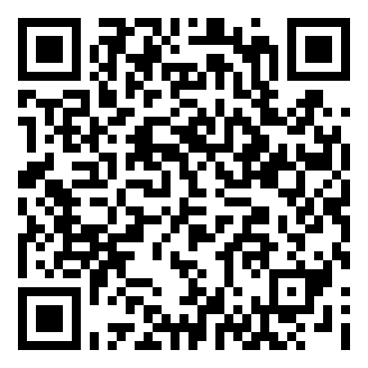 移动端二维码 - 如何禁止windows自动更新？ - 神农架生活社区 - 神农架28生活网 snj.28life.com