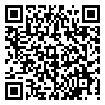 移动端二维码 - 【寻人启事】图中唐铭浩于2025年08月04日上午11:00左右在桂林市临桂区大律街154号附近走失 - 神农架生活社区 - 神农架28生活网 snj.28life.com