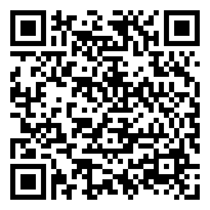 移动端二维码 - 微信转账记得加一个动作，帮你拿到有法律效力的凭证！很多人不知道 - 神农架生活社区 - 神农架28生活网 snj.28life.com