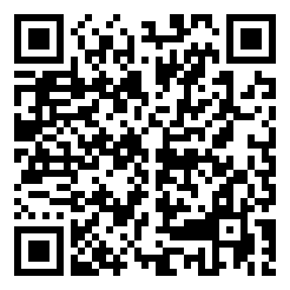 移动端二维码 - 微信小程序，计算2点之间的距离 - 神农架生活社区 - 神农架28生活网 snj.28life.com