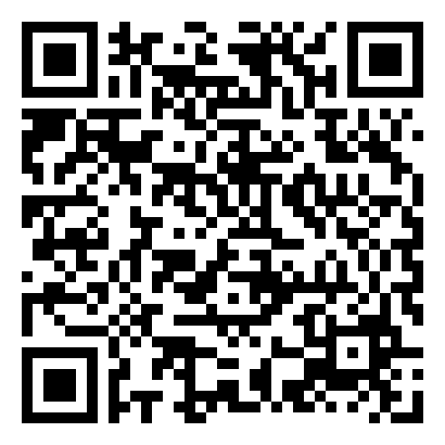 移动端二维码 - 桂林三象建筑材料有限公司，专业生产EPS、GRC构件 - 神农架生活社区 - 神农架28生活网 snj.28life.com