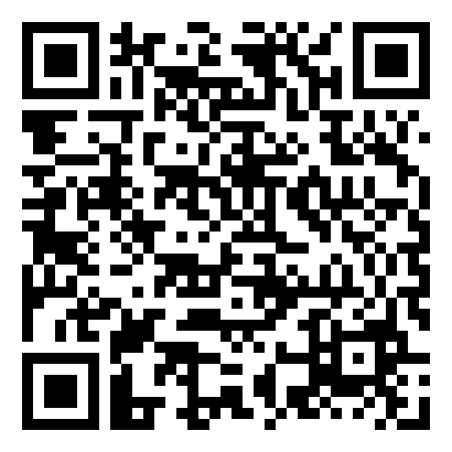 移动端二维码 - 广西黑白根有哪些特点？广西黑白根的价格是多少？广西黑白根有哪些知名品牌？哪家品牌口碑最好？ - 神农架生活社区 - 神农架28生活网 snj.28life.com