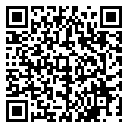 移动端二维码 - 【灌阳县文市镇华晟黑白根石材厂】www.shicai08.com 专业供应黑白根、广西白、金镶玉等 - 神农架生活社区 - 神农架28生活网 snj.28life.com