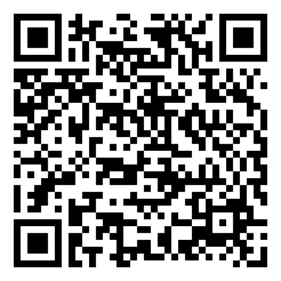 移动端二维码 - 【觉悟人生】为何要佛道双修？ - 神农架生活社区 - 神农架28生活网 snj.28life.com