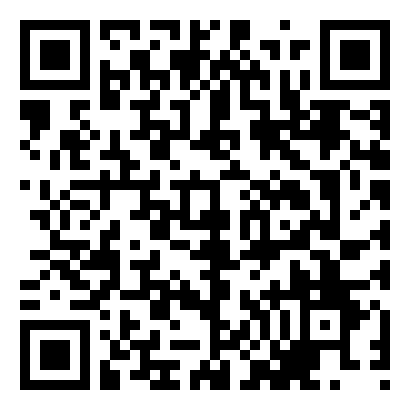 移动端二维码 - 广西桂林平乐桥亭【柿饼之乡】2025年纯手工制作、无任何添加剂的第一批柿饼准备上市了，欢迎联系订购！ - 神农架生活社区 - 神农架28生活网 snj.28life.com
