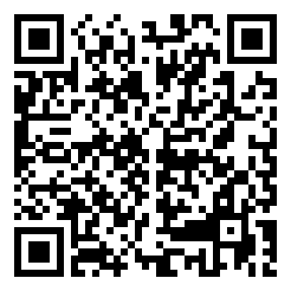 移动端二维码 - 叶黄素有什么功效和作用 - 神农架生活社区 - 神农架28生活网 snj.28life.com