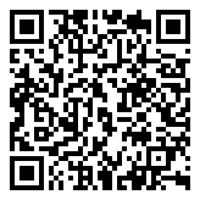 移动端二维码 - 煲汤煮面时，溢锅了，清理干净后，燃气灶却一直点不着火怎么办？ - 神农架生活社区 - 神农架28生活网 snj.28life.com