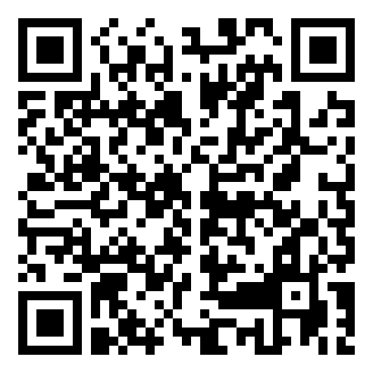 移动端二维码 - MySQL数据库提示密码过期解决方案 - 神农架生活社区 - 神农架28生活网 snj.28life.com