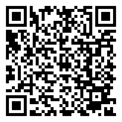 移动端二维码 - div css 一个div宽度固定，另一个div自适应 - 神农架生活社区 - 神农架28生活网 snj.28life.com