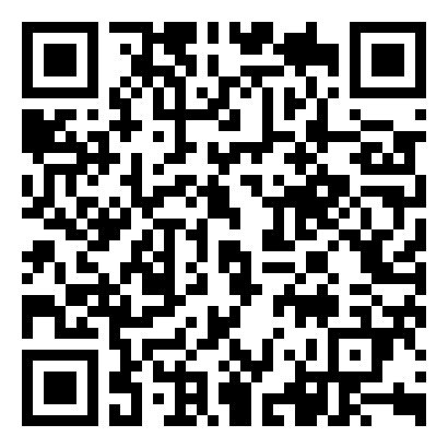 移动端二维码 - 【福特·嘉年华】主驾驶位脚部空调不出风，如何解决？ - 神农架生活社区 - 神农架28生活网 snj.28life.com