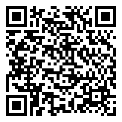 移动端二维码 - 血管堵不堵看脸和腿就知道？6个信号别忽视！ - 神农架生活社区 - 神农架28生活网 snj.28life.com