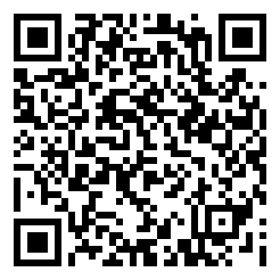 移动端二维码 - 阿里云远程连接云服务器，老是提示“为安全考虑，已锁定该用户帐户”解决方案 - 神农架生活社区 - 神农架28生活网 snj.28life.com