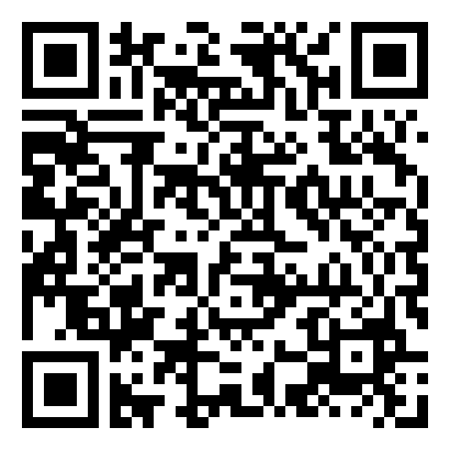 移动端二维码 - Windows server 2025 如何显示桌面图标？ - 神农架生活社区 - 神农架28生活网 snj.28life.com