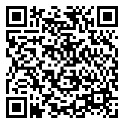 移动端二维码 - 【远洋石材】小广告来一波，对磨的效果真不错，亮，黑，柔性好，这样的料还有6颗，有喜欢这款的欢迎来电 - 神农架生活社区 - 神农架28生活网 snj.28life.com