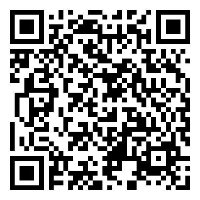 移动端二维码 - 如何使用QQ邮箱中的日历提醒功能？ - 神农架生活社区 - 神农架28生活网 snj.28life.com