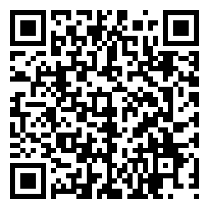 移动端二维码 - 如何让win7以上的Microsoft Edge浏览器通过旧的IE访问指定网站？ - 神农架生活社区 - 神农架28生活网 snj.28life.com