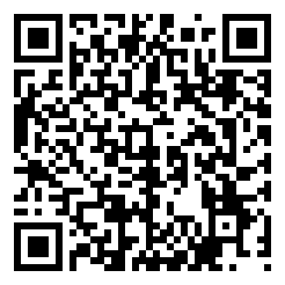 移动端二维码 - 风景石、假山石大量有货，有需要的欢迎联系 - 神农架生活社区 - 神农架28生活网 snj.28life.com