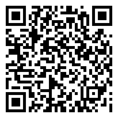 移动端二维码 - Win10企业版、专业版激活工具 - 神农架生活社区 - 神农架28生活网 snj.28life.com