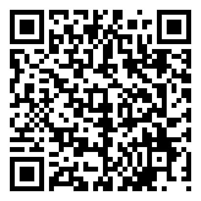 移动端二维码 - .Net 未能加载文件或程序集 Microsoft.Web.Infrastructure 的解决办法 - 神农架生活社区 - 神农架28生活网 snj.28life.com