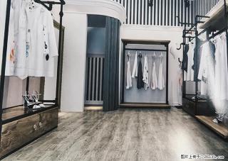 纳米级金刚磨石地坪 - 神农架28生活网 snj.28life.com