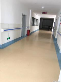 岁末焕新 | 专业地板养护，让您的地面日久常新！ - 神农架28生活网 snj.28life.com