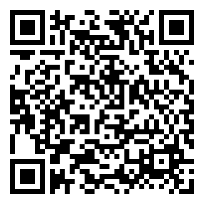 移动端二维码 - 实惨！《陈情令》演员被私生粉堵门口叫骂，刷新网友认知 - 神农架生活社区 - 神农架28生活网 snj.28life.com