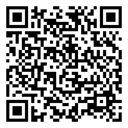 移动端二维码 - 41岁胡杏儿官宣三胎生子，四位男神守护，最幸福妈妈？ 文章来 - 神农架生活社区 - 神农架28生活网 snj.28life.com