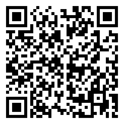移动端二维码 - 演员黑子晒和四个姐姐合照，一家人长相差别大，家中装修简陋朴素 - 神农架生活社区 - 神农架28生活网 snj.28life.com