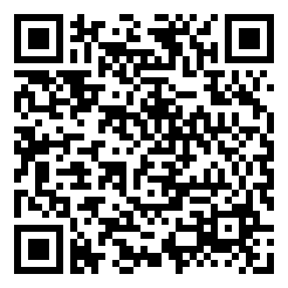 移动端二维码 - 13岁森碟到颜值尴尬期，脸越长越宽，面容像男生很奇怪 - 神农架生活社区 - 神农架28生活网 snj.28life.com