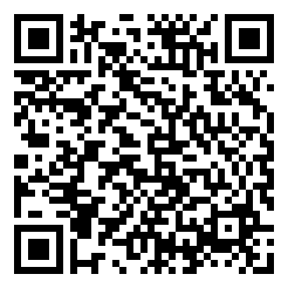 移动端二维码 - 马可和王丹妮婚纱照曝光，轻抚老婆孕肚甜蜜接吻，满脸幸福 - 神农架生活社区 - 神农架28生活网 snj.28life.com