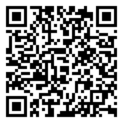 移动端二维码 - 65岁赵雅芝嫩成少女，女助理成了亮点，网友：还是输给了年龄 - 神农架生活社区 - 神农架28生活网 snj.28life.com